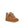 Kid's UGG® Lowmel Chestnut