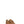 Kid's UGG® Lowmel Chestnut