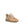 Kid's UGG® Lowmel Sand