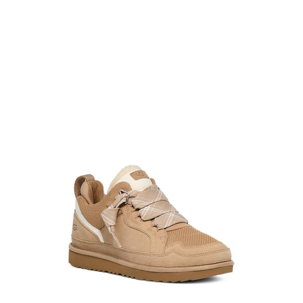 Kid's UGG® Lowmel Sand