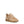 Kid's UGG® Lowmel Sand