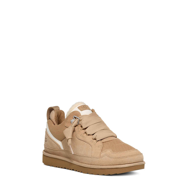 Kid's UGG® Lowmel Sand