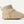 UGG Baby Nesti Mustard Seed