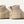 UGG Baby Nesti Mustard Seed
