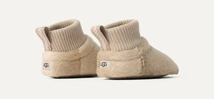 UGG Baby Nesti Mustard Seed