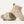 UGG Baby Nesti Mustard Seed