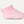 UGG Baby Nesti Ribbon Candy