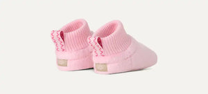 UGG Baby Nesti Ribbon Candy