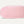 UGG Baby Nesti Ribbon Candy