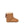 UGG® Baby Bailey Bow Chestnut