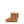 UGG® Baby Bailey Bow Chestnut