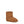 UGG® Baby Classic & Lovey Chestnut