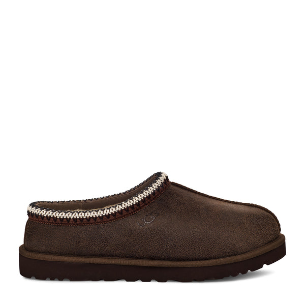 Men's UGG® Tasman Distressed