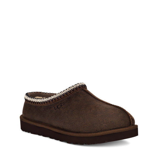 Men's UGG® Tasman Distressed