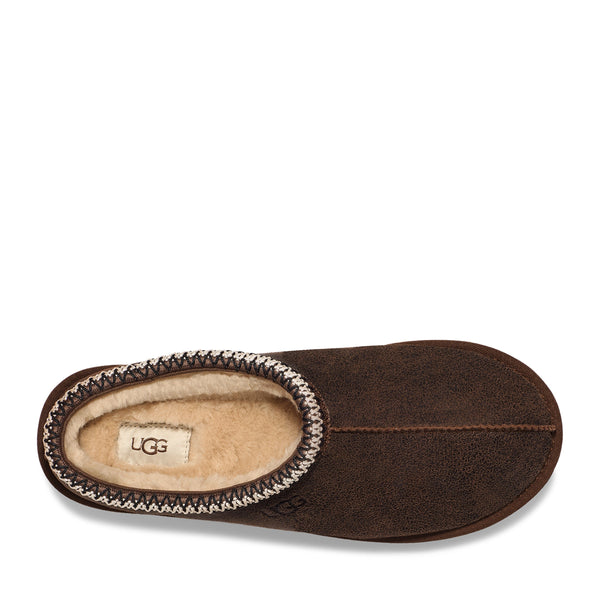 Men's UGG® Tasman Distressed