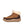UGG® TerreTrail Cozy Lace Chestnut