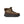 UGG® TerreTrail Cozy Lace Dusted Cocoa