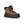 UGG® TerreTrail Cozy Lace Dusted Cocoa