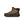 UGG® TerreTrail Cozy Lace Dusted Cocoa