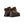 UGG® TerreTrail Cozy Lace Dusted Cocoa