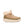 UGG® TerreTrail Cozy Lace Sand