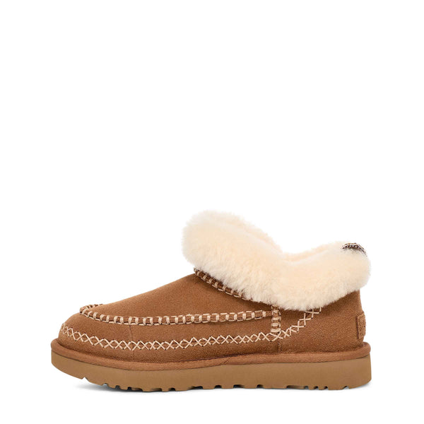 UGG® Classic Ultra Mini Alpine