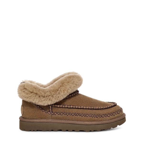 UGG® Classic Ultra Mini Alpine