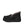 UGG® Ansley Parc Black