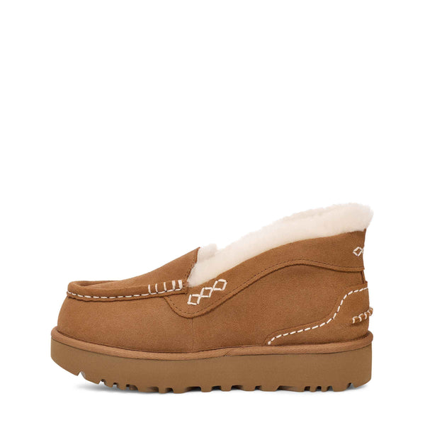 UGG® Ansley Parc