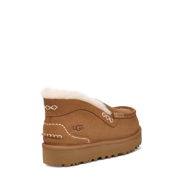 UGG® Ansley Parc