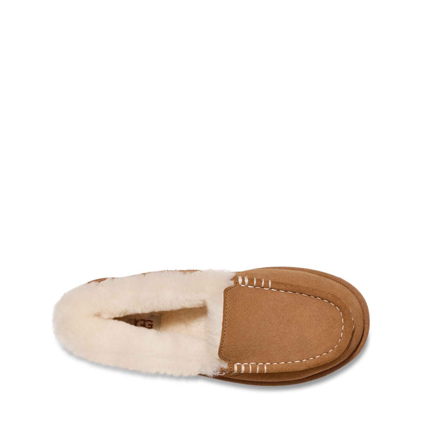 UGG® Ansley Parc