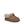 UGG® Tasman Alpine Hickory