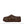 Women's UGG® Tasman Caspian Slipper