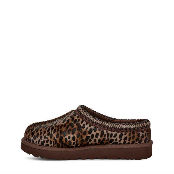 Women's UGG® Tasman Caspian Slipper