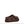 Women's UGG® Tasman Caspian Slipper