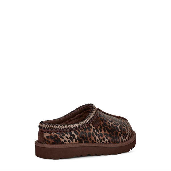Women's UGG® Tasman Caspian Slipper
