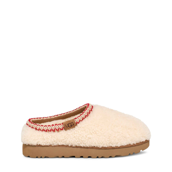 UGG® Tasman Maxi Curly Natural