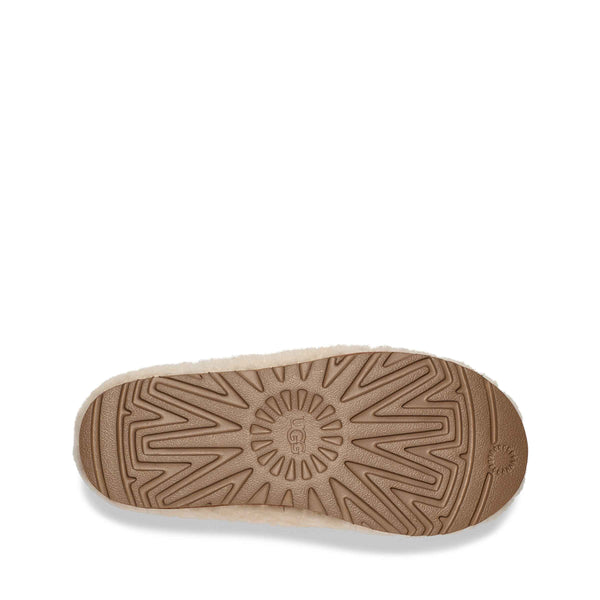 UGG® Tasman Maxi Curly Natural