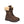 UGG® Adirondack Boot III