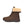 UGG® Adirondack Boot III