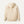 UGG® Classic Hoodie Sand Heather