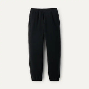 Women's Classic Sweatpant Black