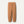 Women's Classic Sweatpant Chestnut