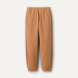 Women's Classic Sweatpant Chestnut