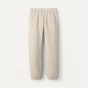 Women's Classic Sweatpant Sand