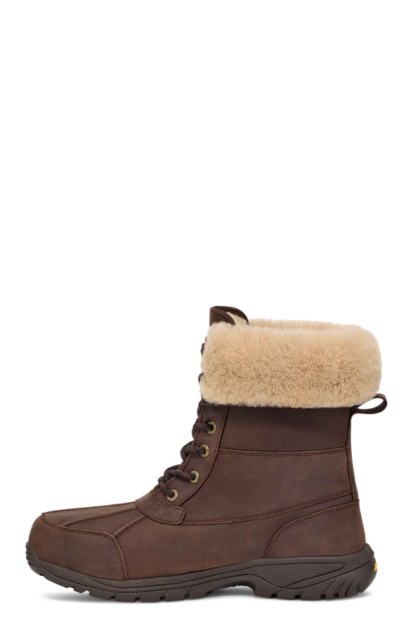 Men's UGG® Butte Distressed