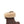 Men's UGG® Butte Distressed