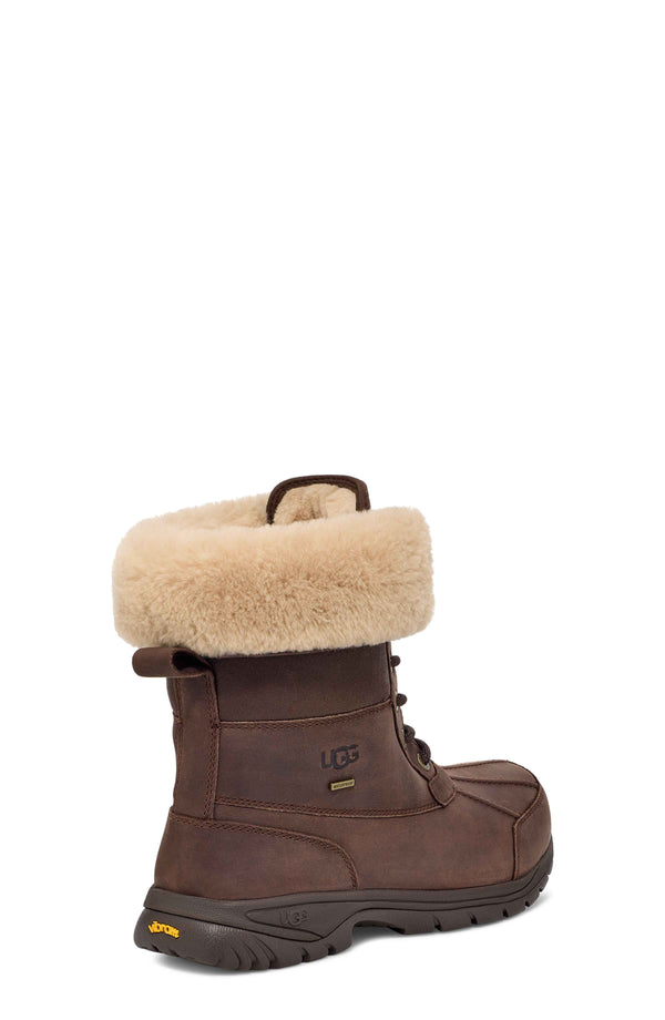 Men's UGG® Butte Distressed