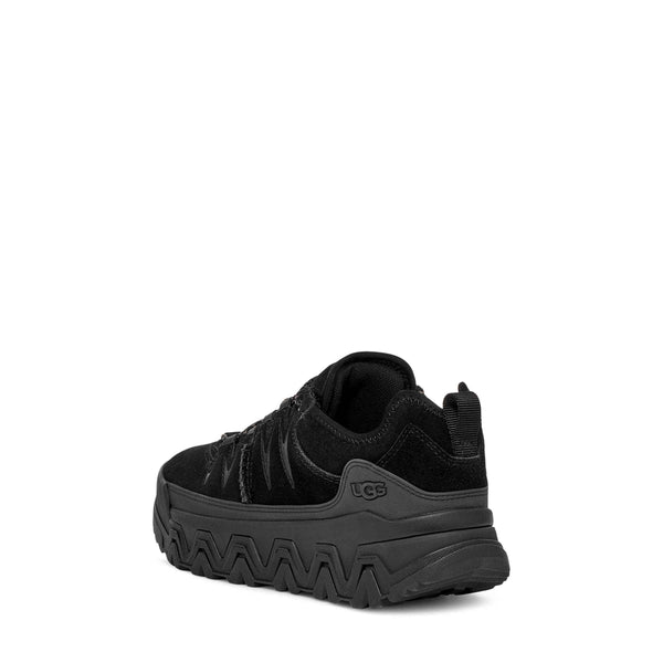 UGG® Captrail Low