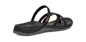 Women's TirraTraveler Flip Black